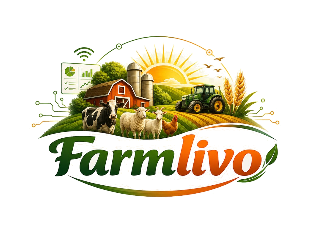 FarmLivo